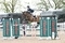 Summer Pony Premier Delivers Thrilling Competition at Arena UK 
